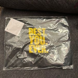 Nordstrom Make Up Bag